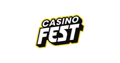 CasinoFest