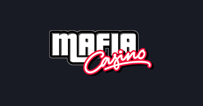 Mafiacasino