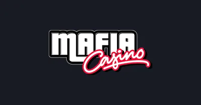 Mafiacasino