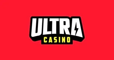 Ultra Casino