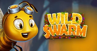 Wild Swarm